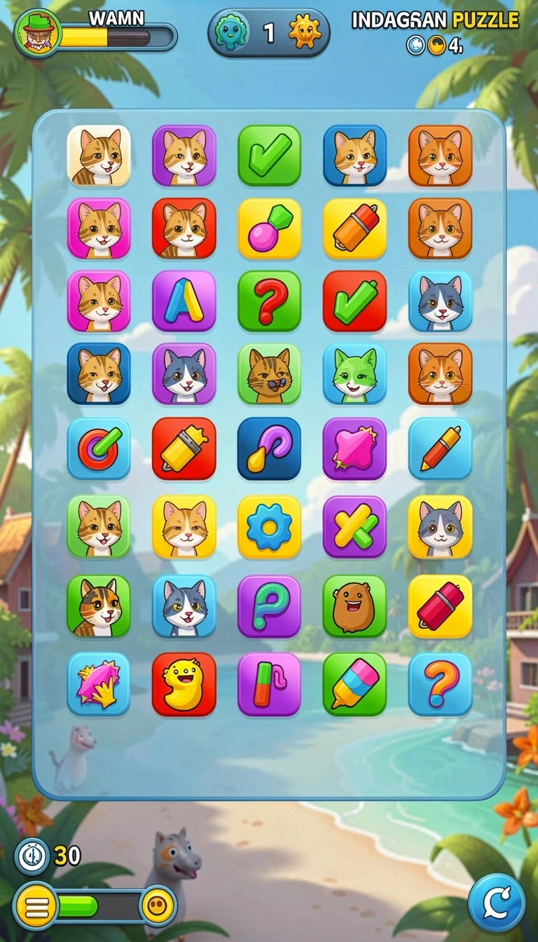 Screenshot h03 nomor 3