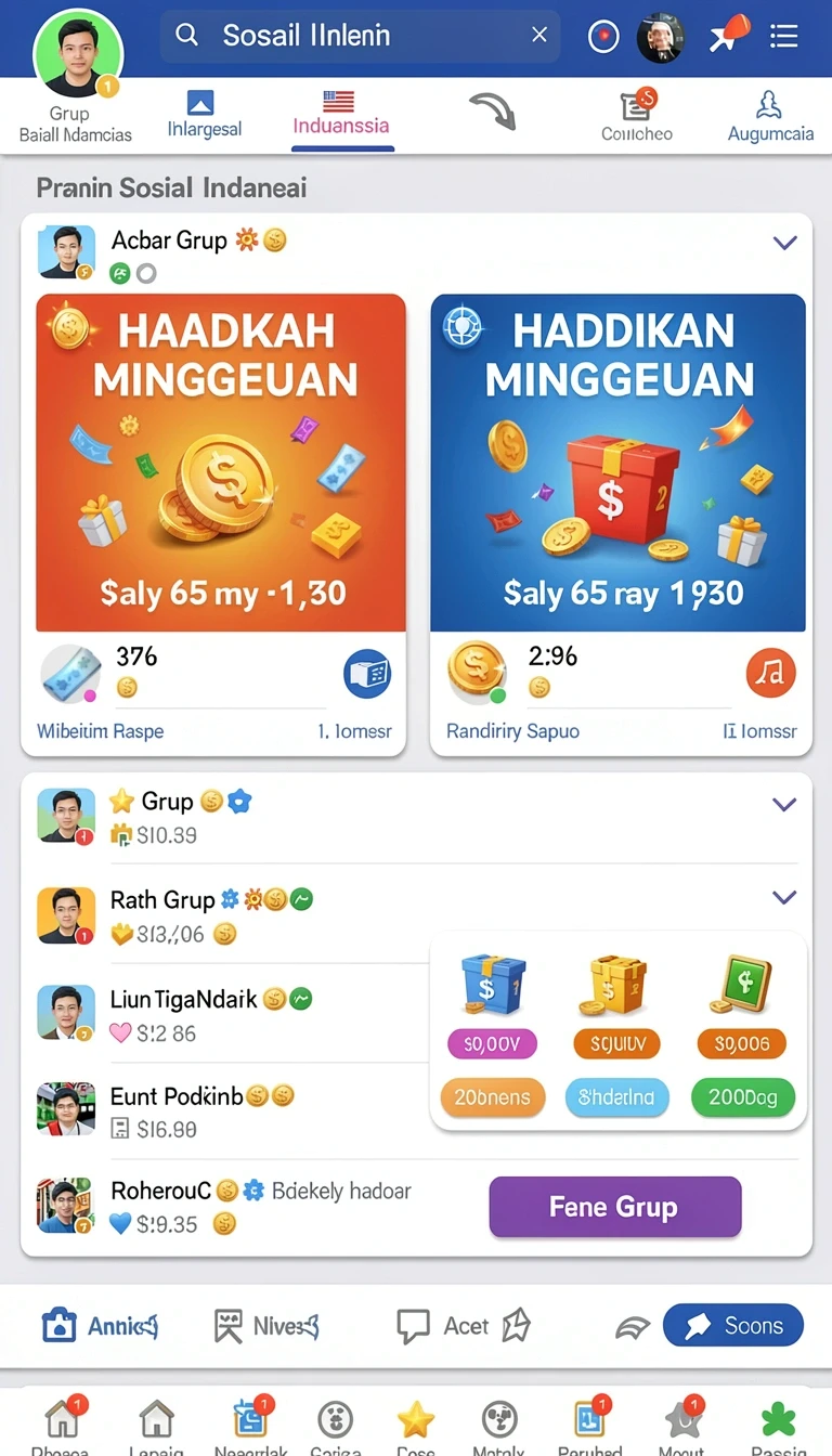Screenshot hokivip nomor 1