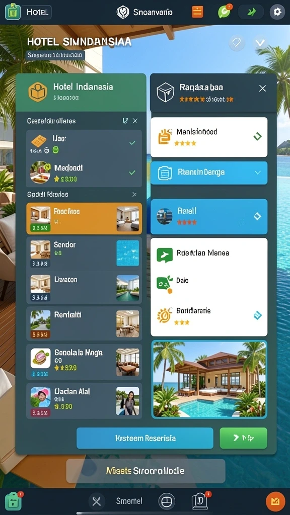 Screenshot hometogel nomor 2