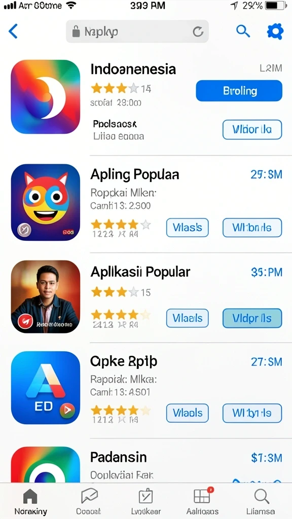 Screenshot id777 nomor 3