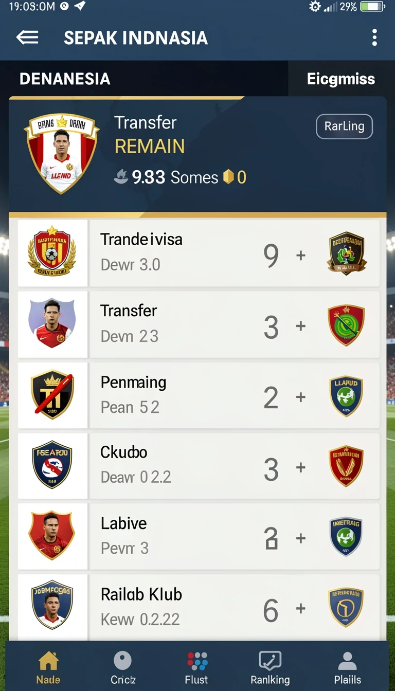 Screenshot idrrp nomor 1