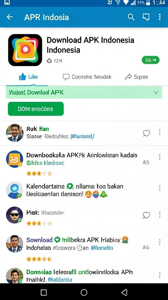 Screenshot in1234 nomor 2