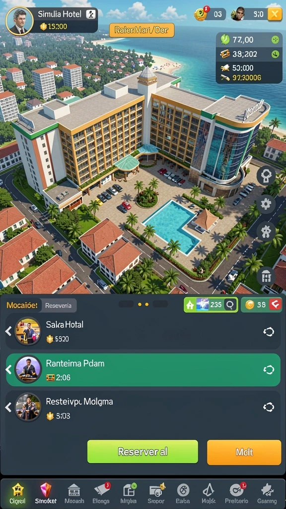 Screenshot in22 nomor 1