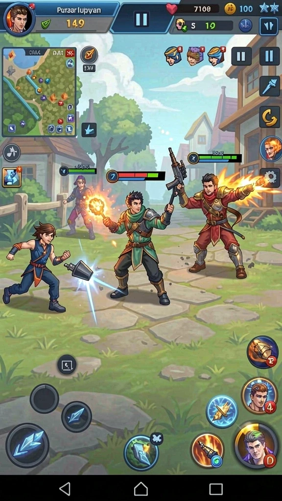 Screenshot in22 nomor 2
