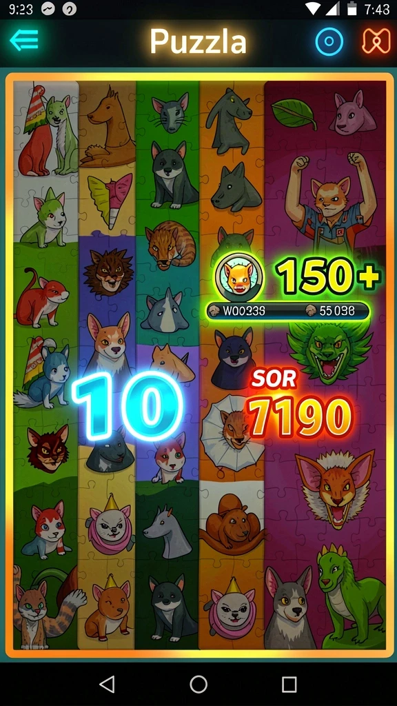 Screenshot ind777 nomor 3