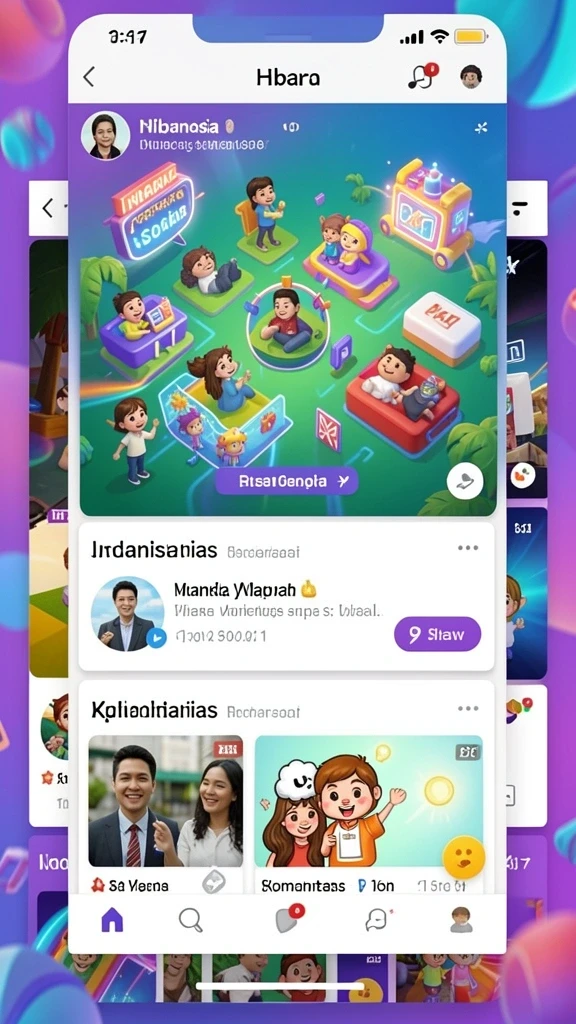 Screenshot indaaa nomor 2