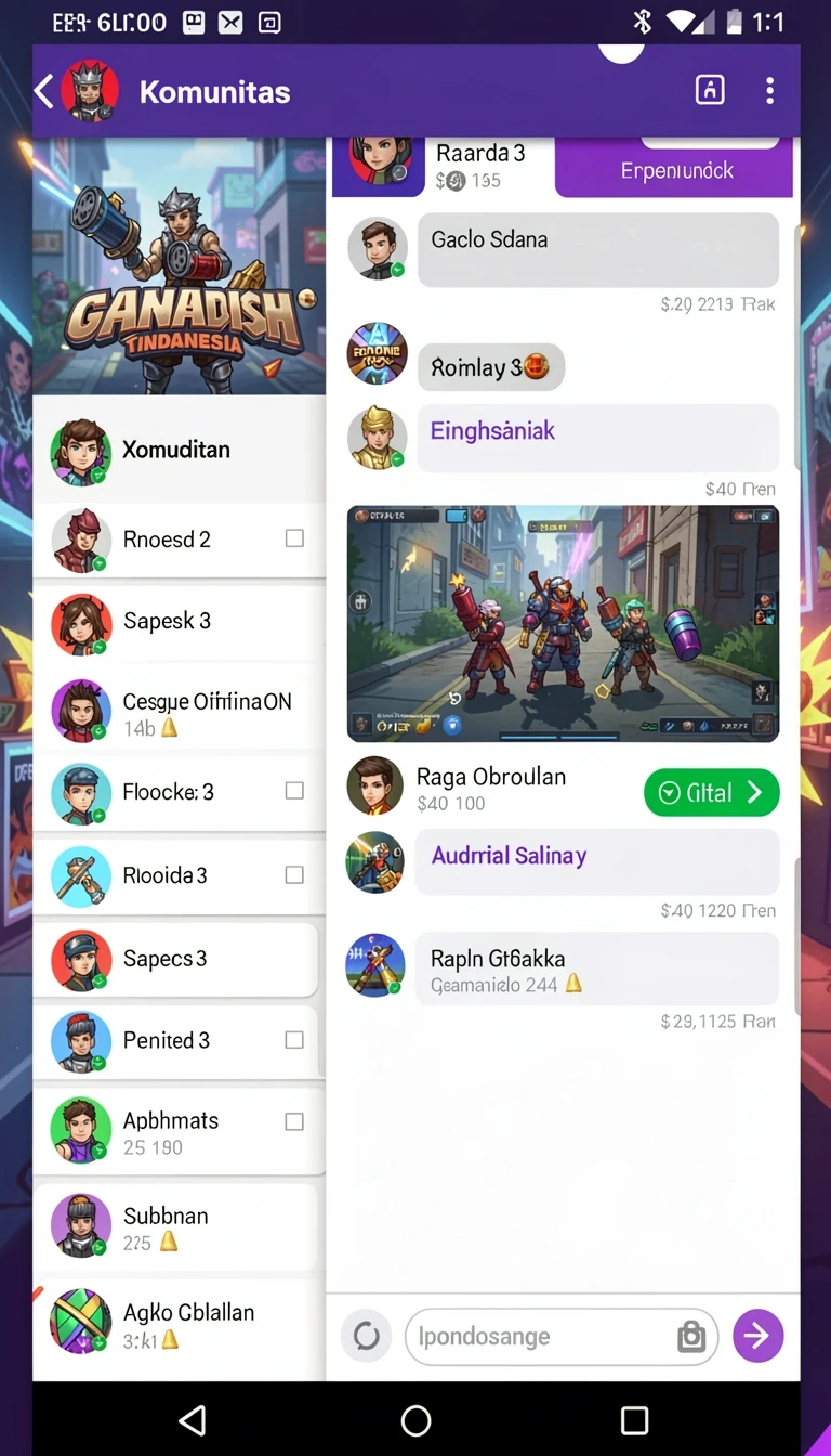Screenshot ins55 nomor 2