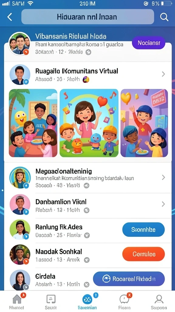Screenshot jago11 nomor 1