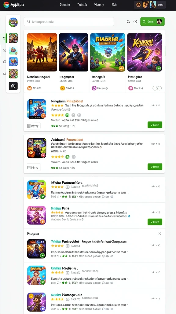 Screenshot jago11 nomor 3