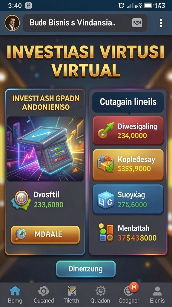 Screenshot jin69 nomor 3