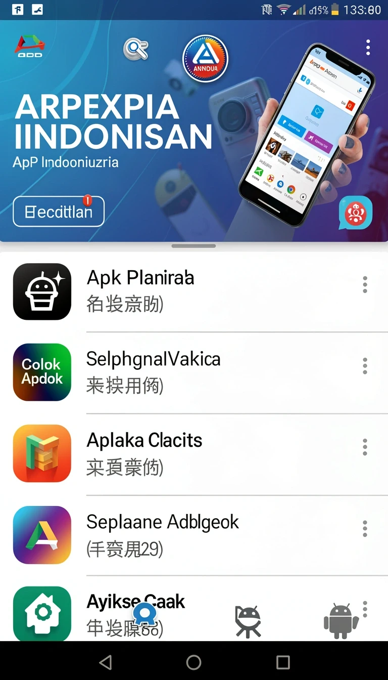 Screenshot jj62 nomor 2
