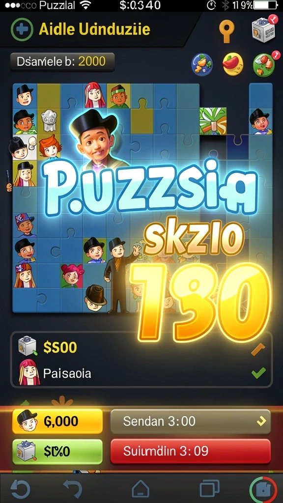 Screenshot jtblue nomor 3