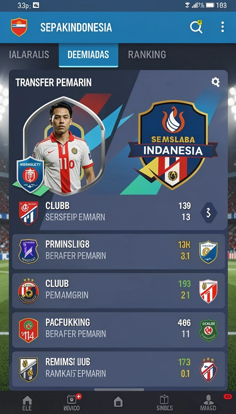 Screenshot juragan28 nomor 3