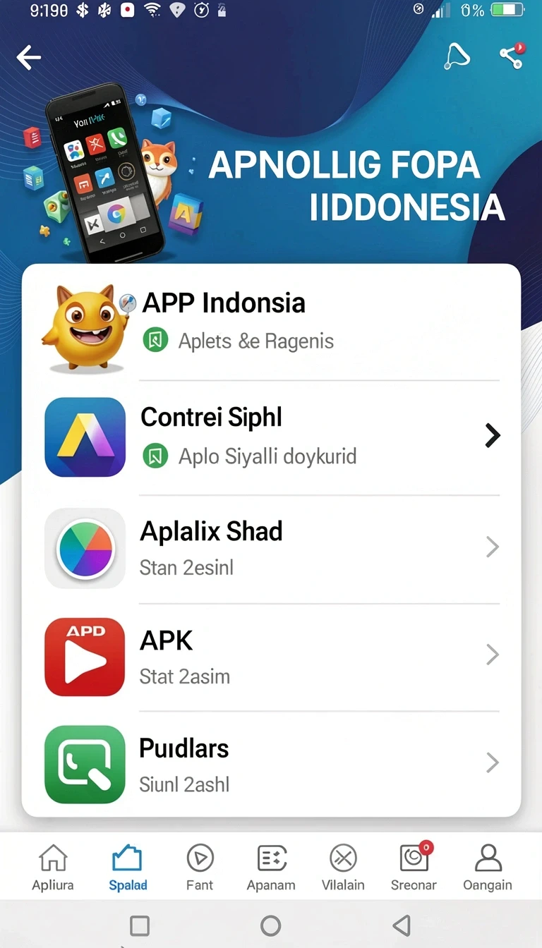 Screenshot juragan77 nomor 2