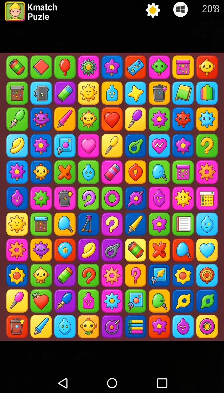 Screenshot kaka303 nomor 1