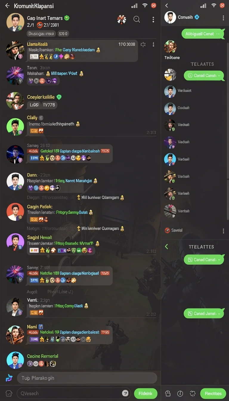 Screenshot kaka303 nomor 2