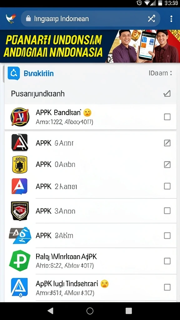 Screenshot kaskustoto nomor 3
