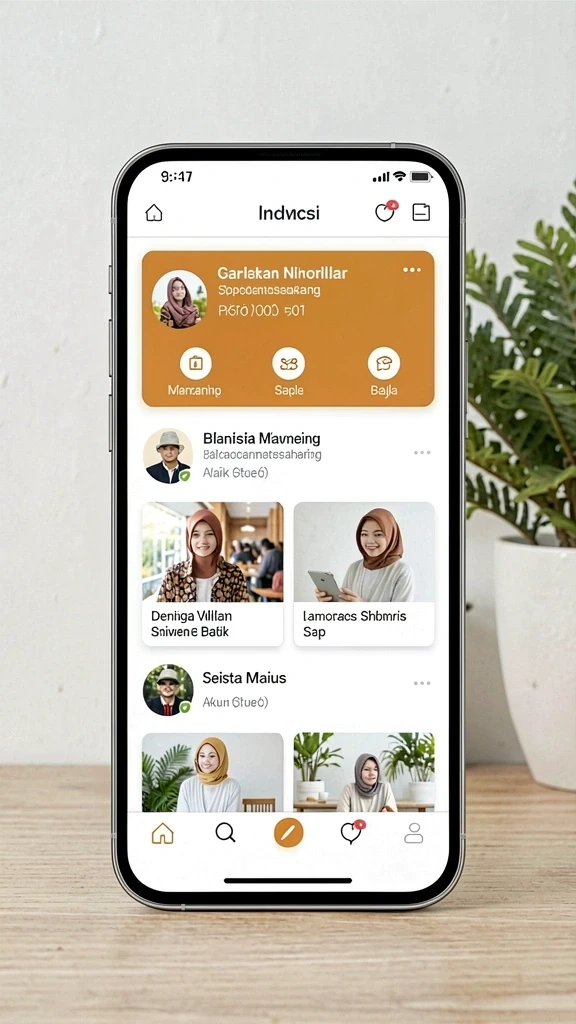 Screenshot kaya33 nomor 2