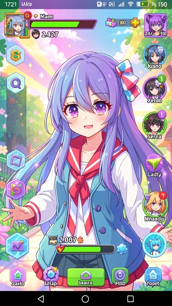 Screenshot kkwin777 nomor 2