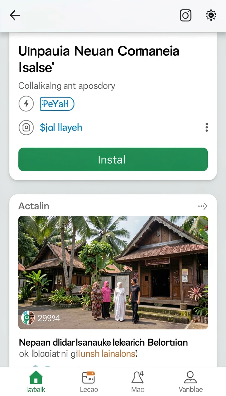Screenshot lancar138 nomor 2