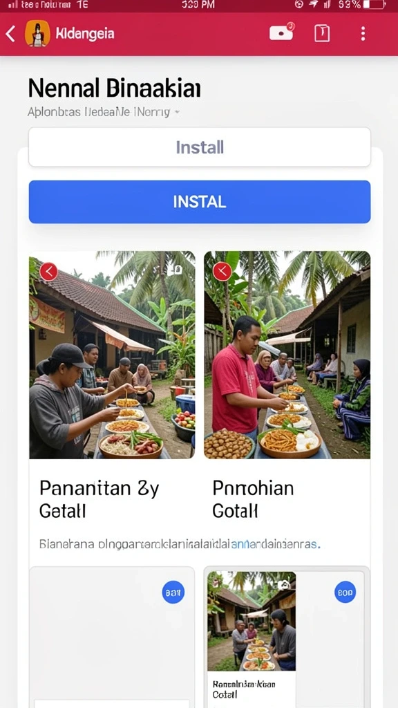 Screenshot ldn11 nomor 3