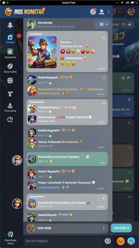 Screenshot mafiatoto nomor 2