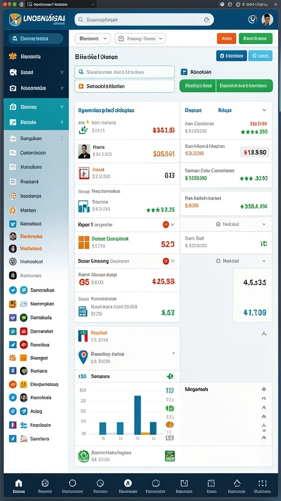 Screenshot mafiatoto nomor 3
