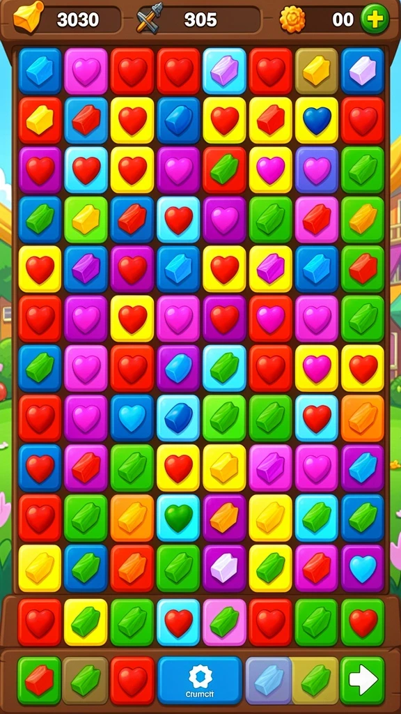 Screenshot marvrl77 nomor 1