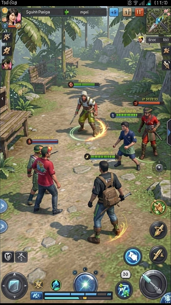 Screenshot marvrl77 nomor 2
