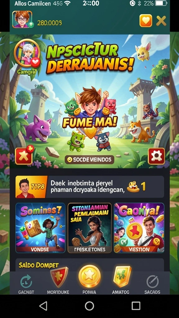 Screenshot marvrl77 nomor 3