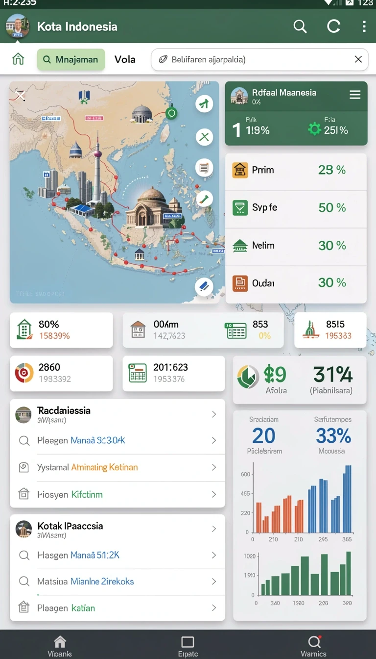 Screenshot megavisa88 nomor 1