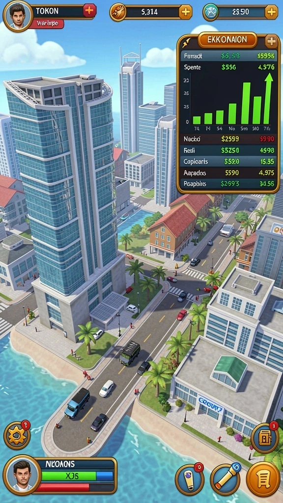 Screenshot megawin188 nomor 2