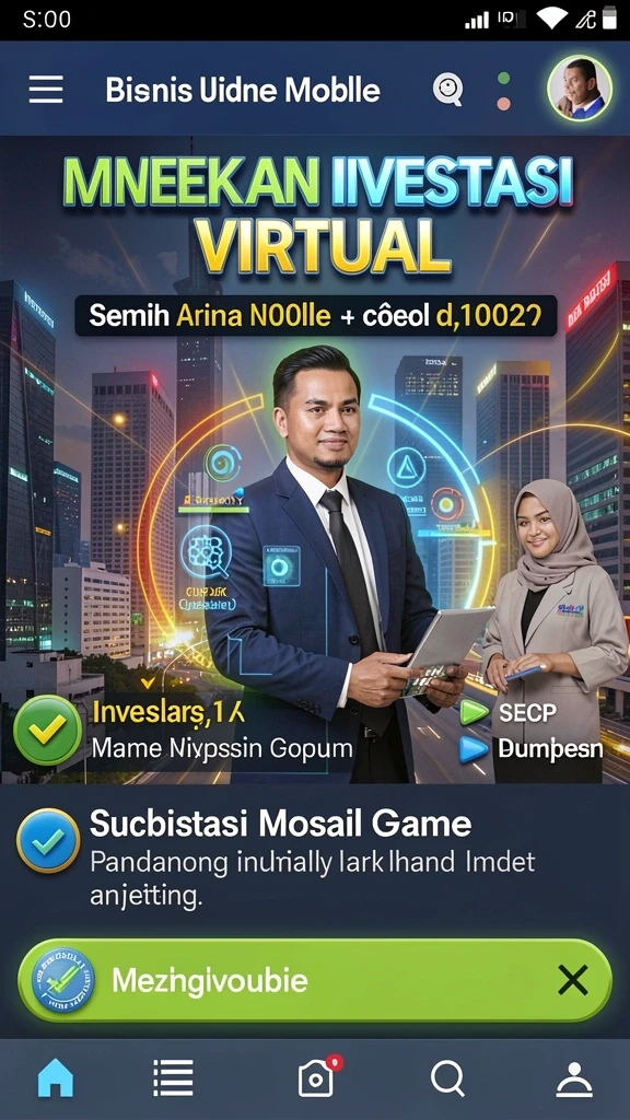 Screenshot mpo555 nomor 2