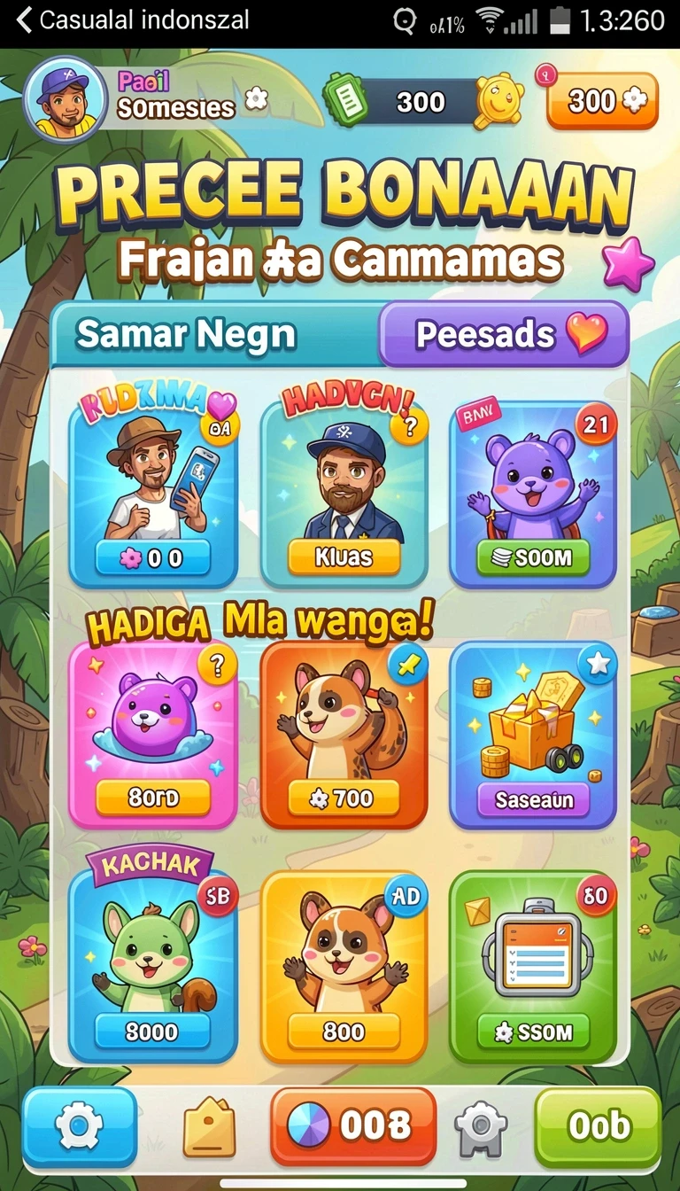 Screenshot musang178 nomor 2