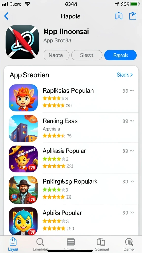 Screenshot mutasitoto nomor 3