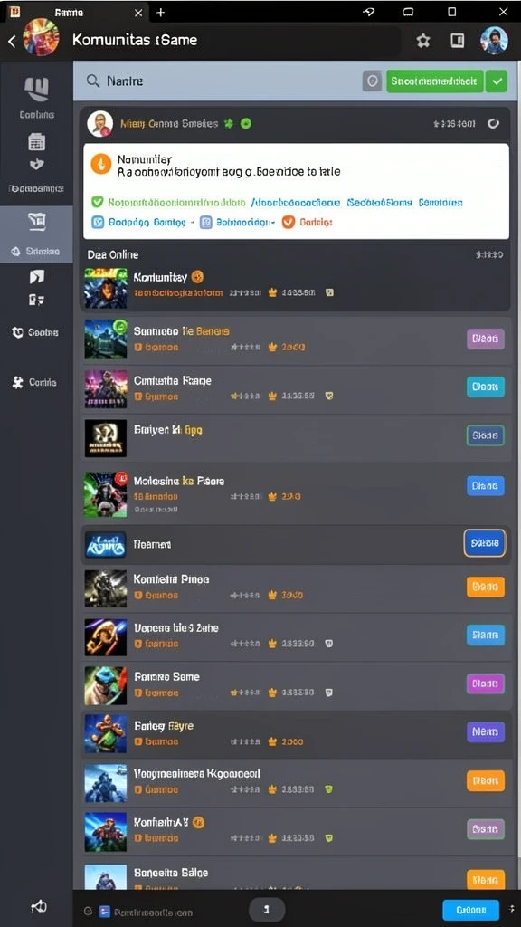 Screenshot naga1001 nomor 3
