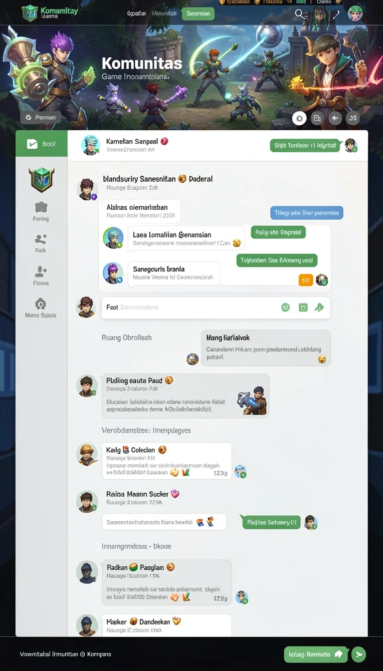 Screenshot naga11 nomor 1