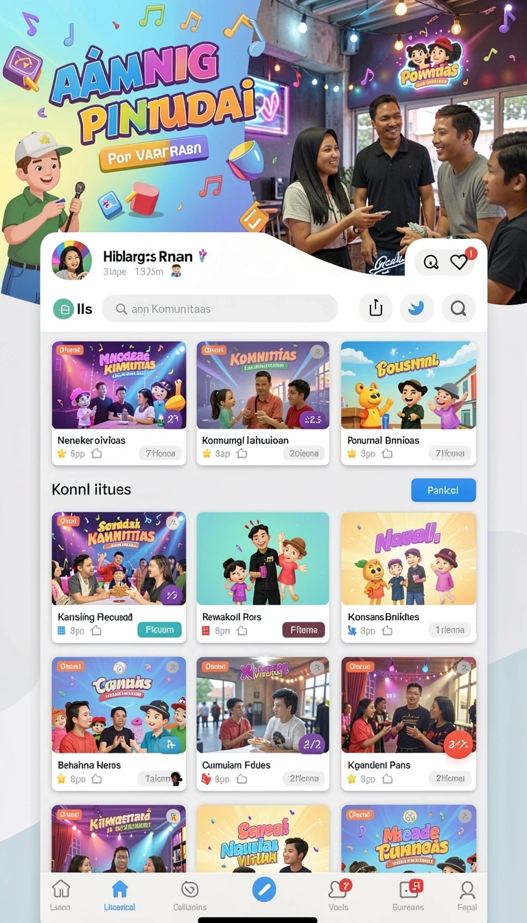 Screenshot naga11 nomor 2