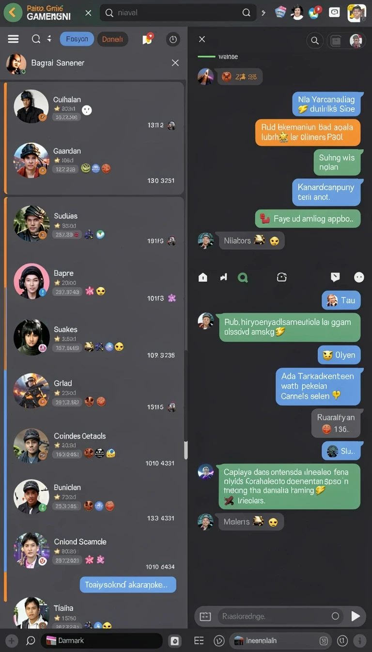 Screenshot naga11 nomor 3