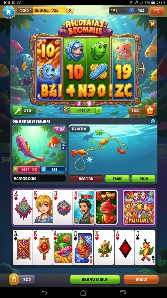 Screenshot nanas777 nomor 2