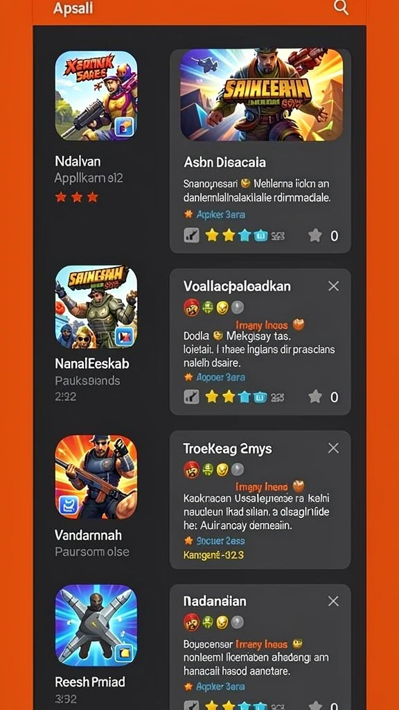 Screenshot nusaslots nomor 3