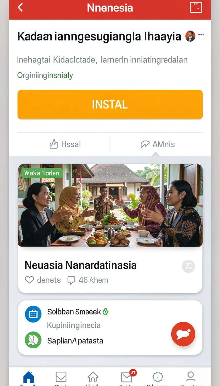 Screenshot pf777 nomor 2