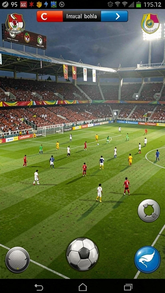 Screenshot poker88 nomor 3