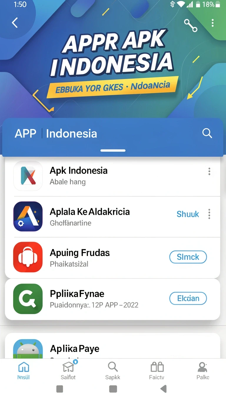 Screenshot purislot nomor 3