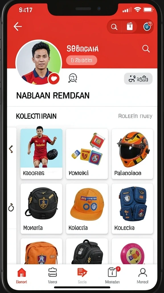 Screenshot qqstar88 nomor 2