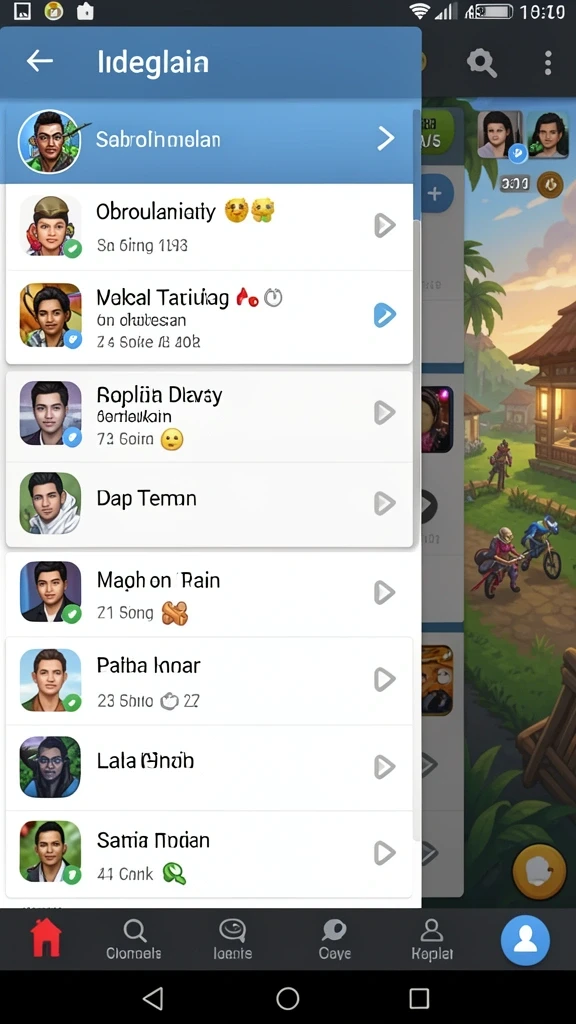Screenshot qqstar88 nomor 3