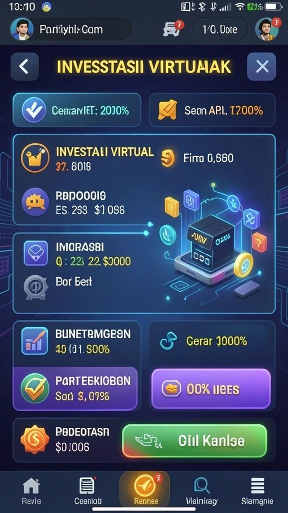 Screenshot rajatogel nomor 2