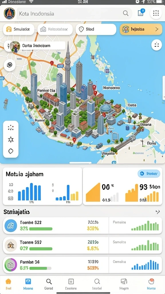 Screenshot rajatogel nomor 3