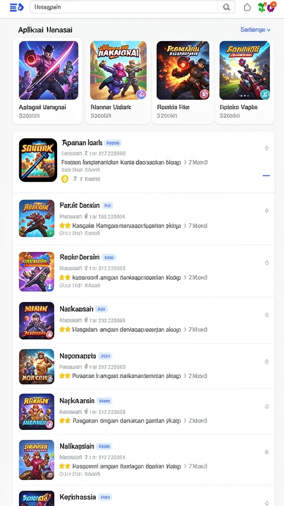 Screenshot ratudewi nomor 1