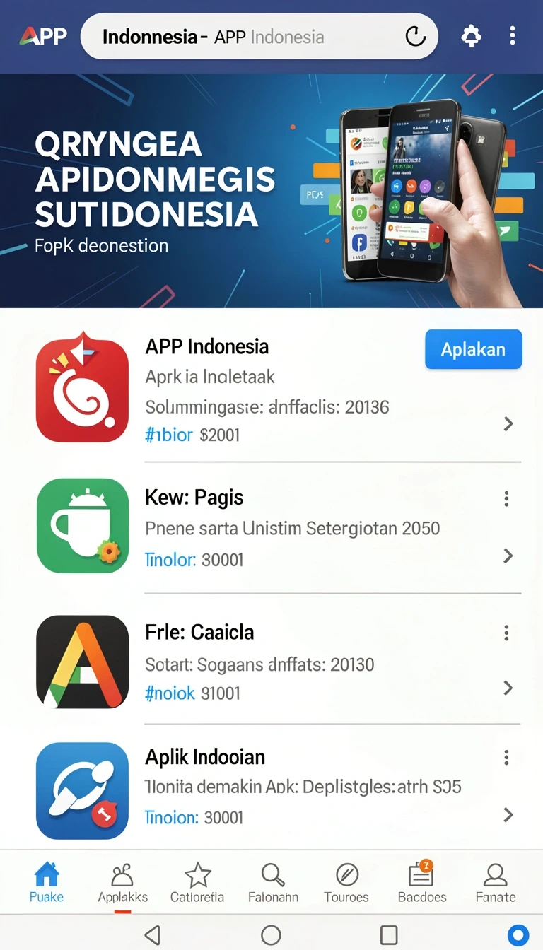 Screenshot rokokbet nomor 1
